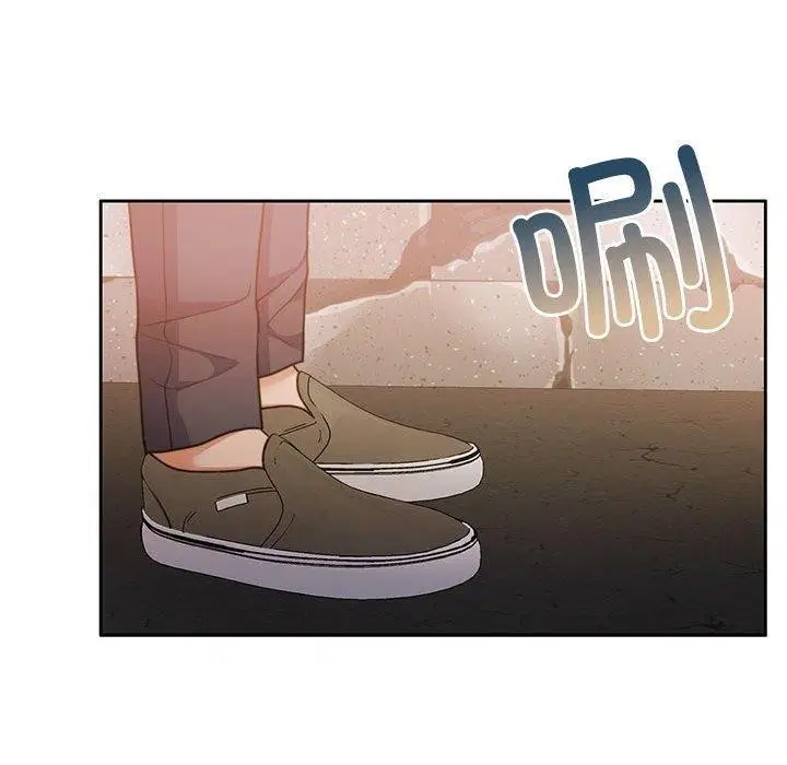 第34話