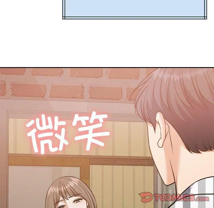第34話