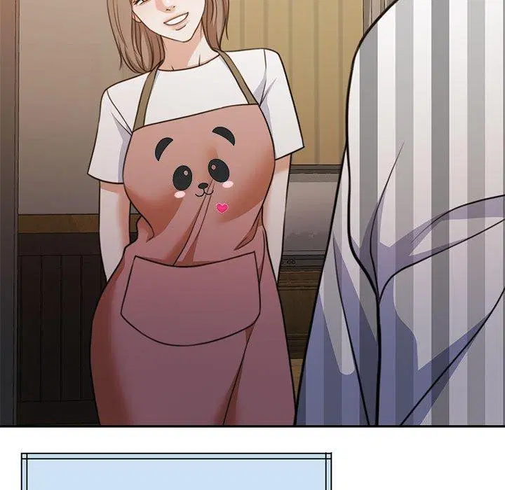 第34話