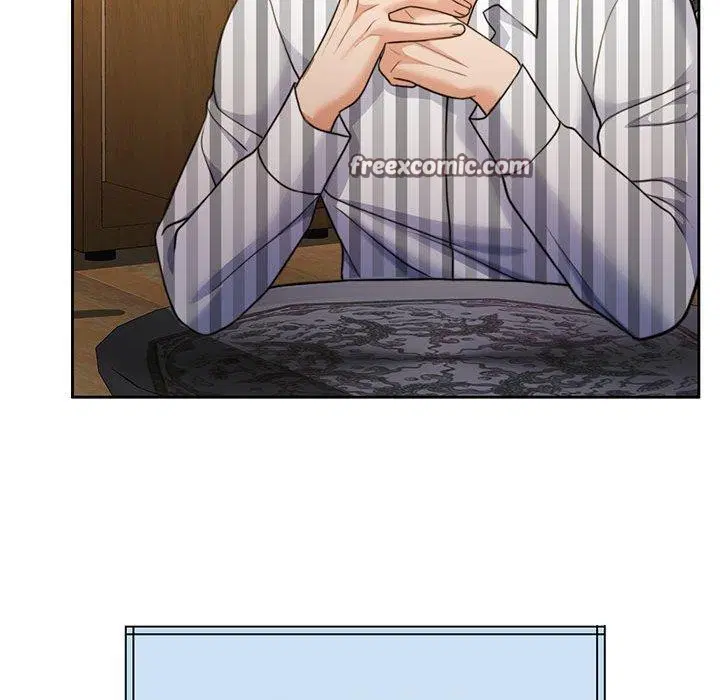 第34話