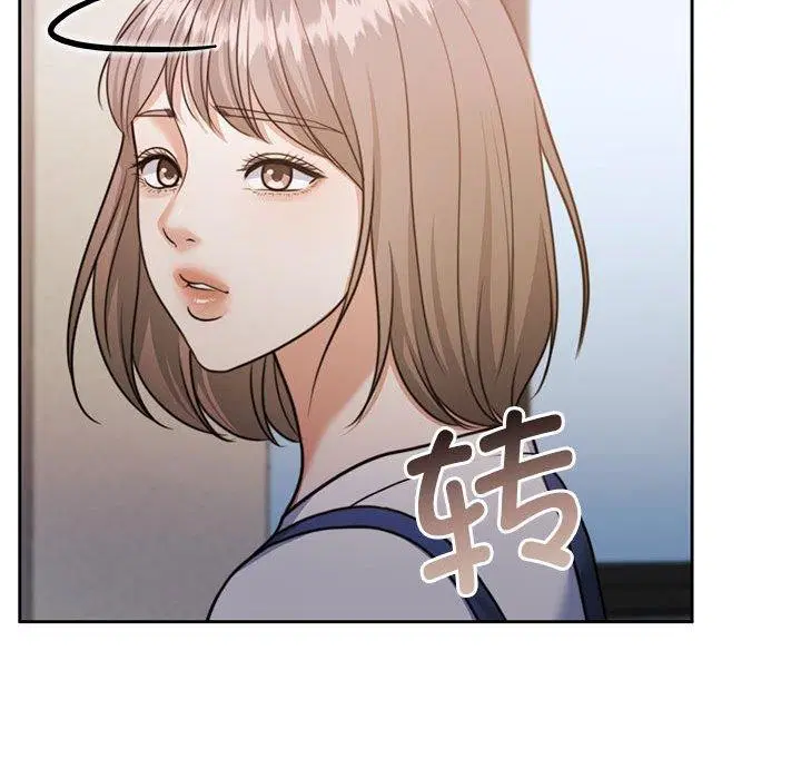 第35話