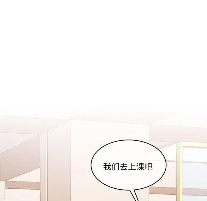 第35話