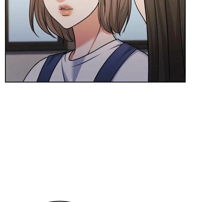 第35話