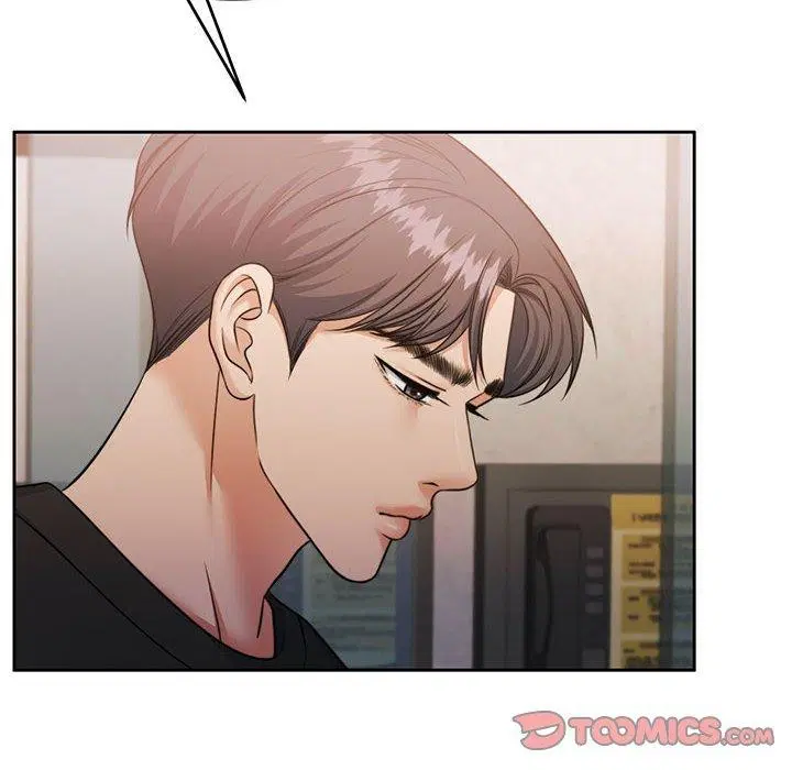 第35話