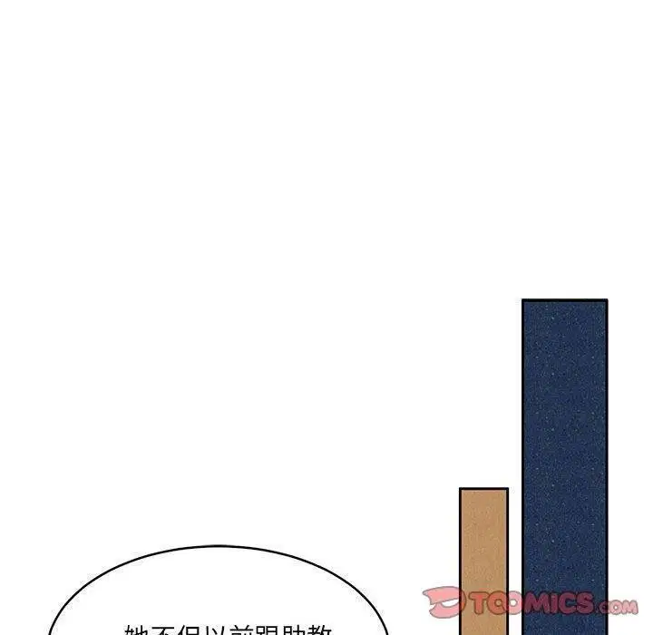 第35話