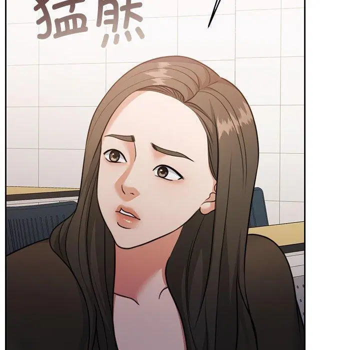 第35話