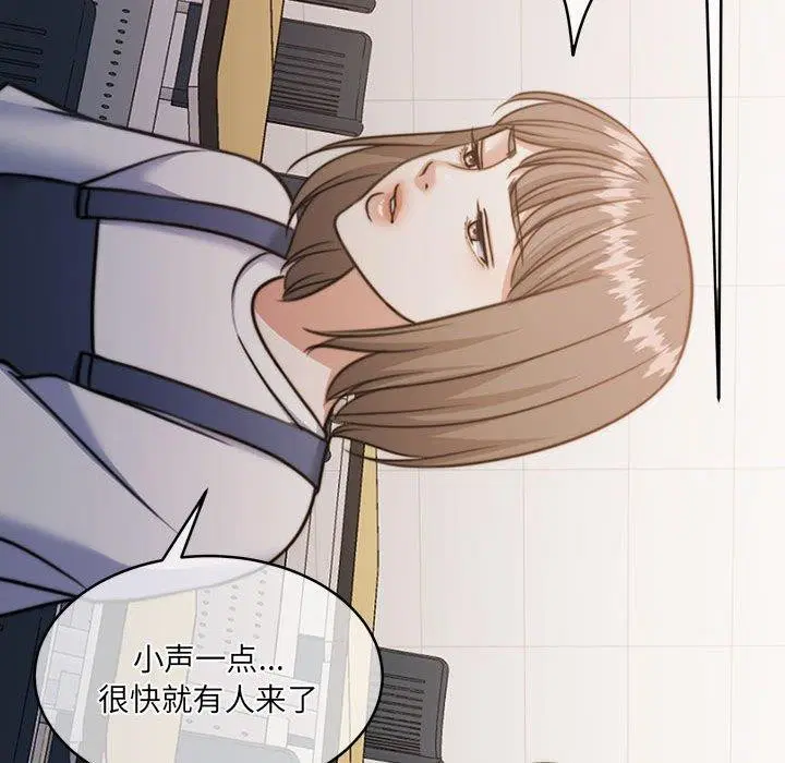 第35話