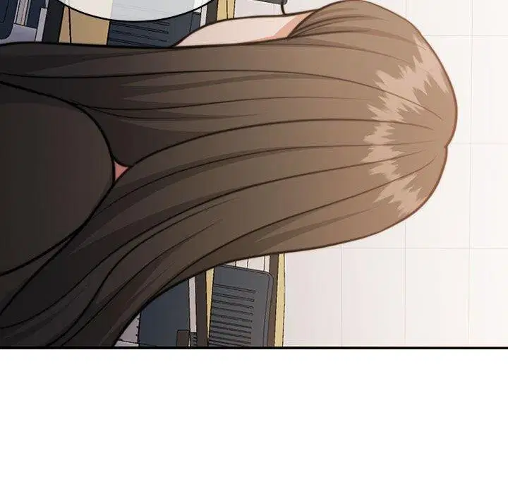 第35話