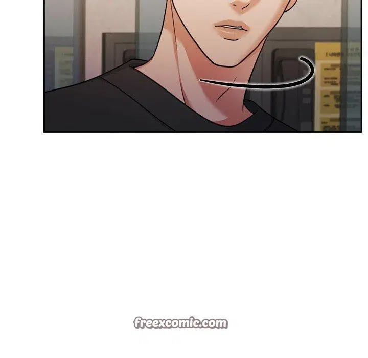 第35話
