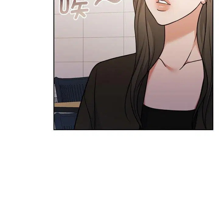 第35話