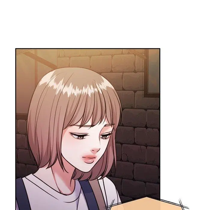 第35話
