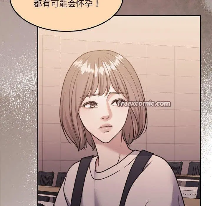 第35話