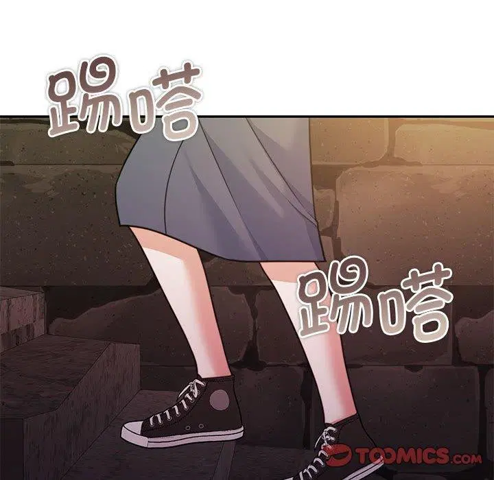 第35話