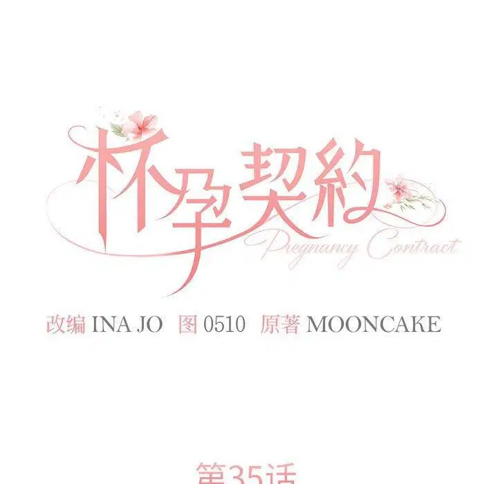 第35話