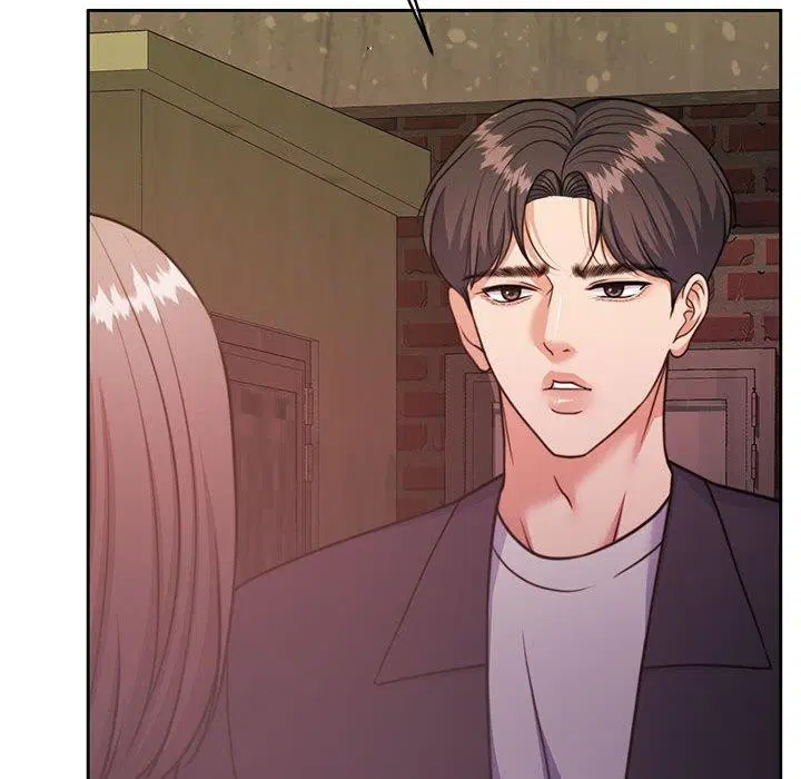 第35話