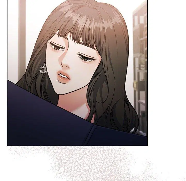 第35話