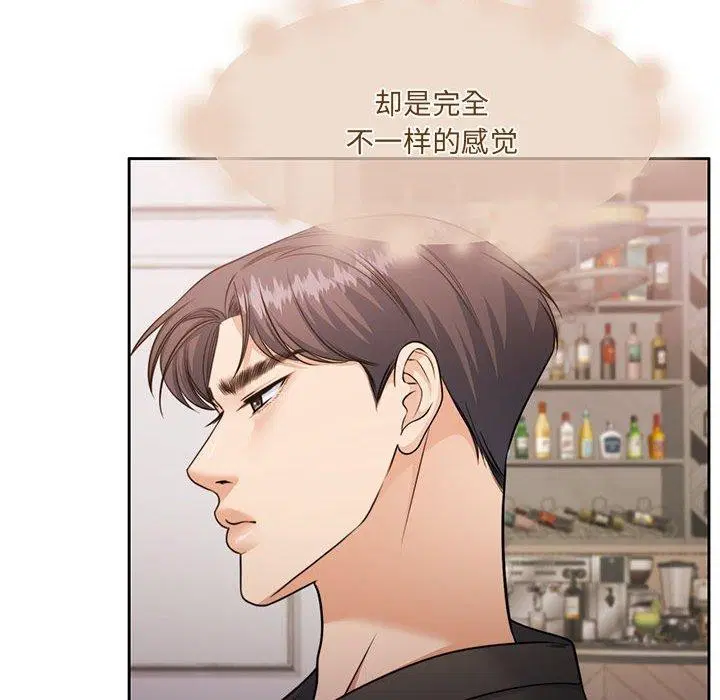 第35話