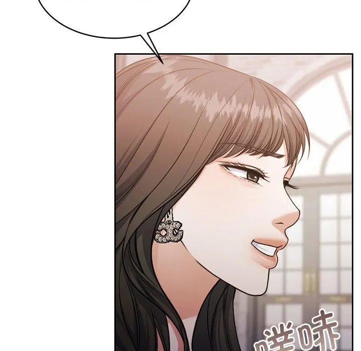 第35話