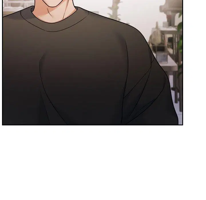 第35話