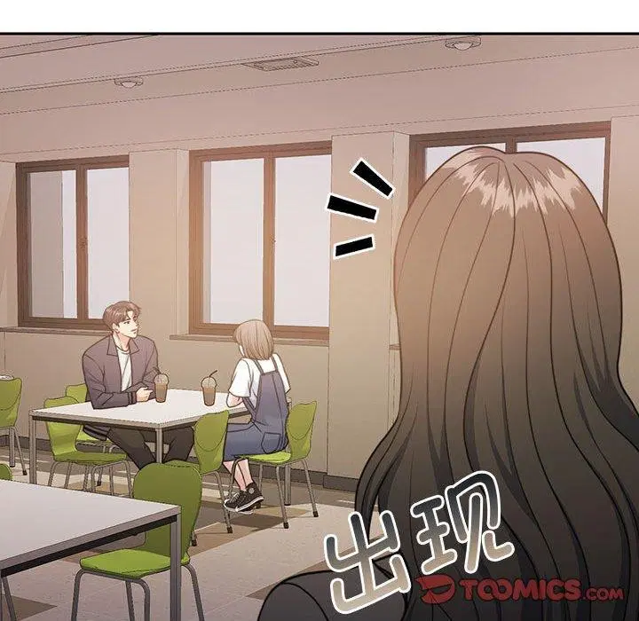 第35話