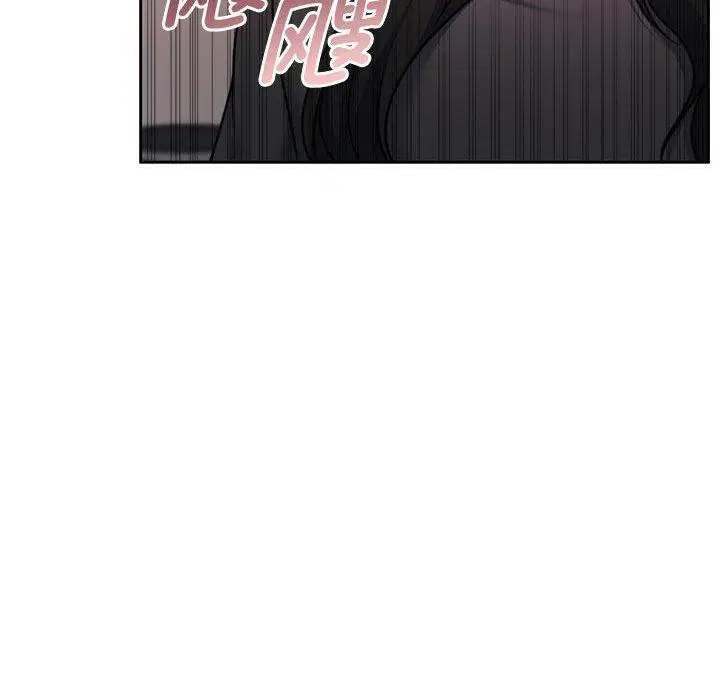 第35話
