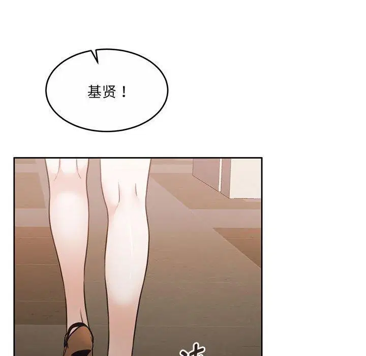 第35話