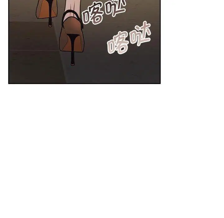 第35話