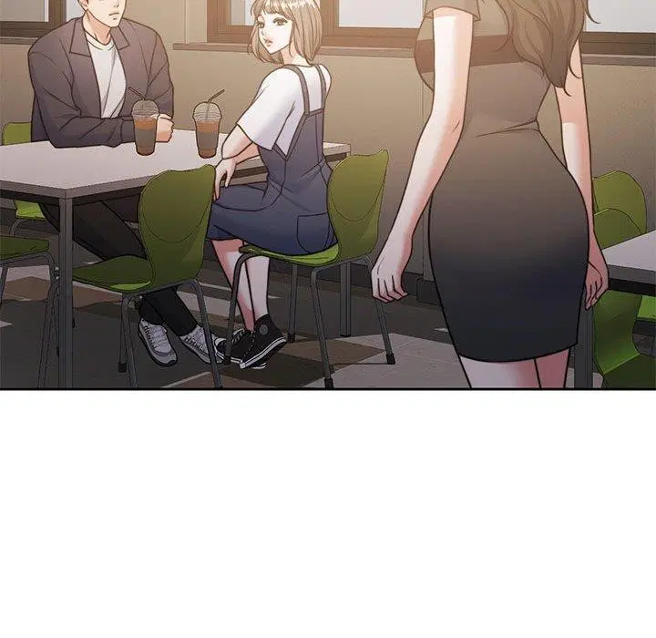 第35話