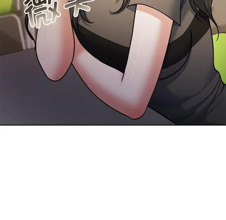 第35話