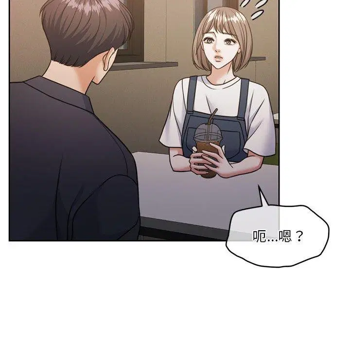 第35話