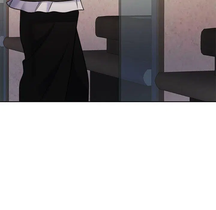 第35話