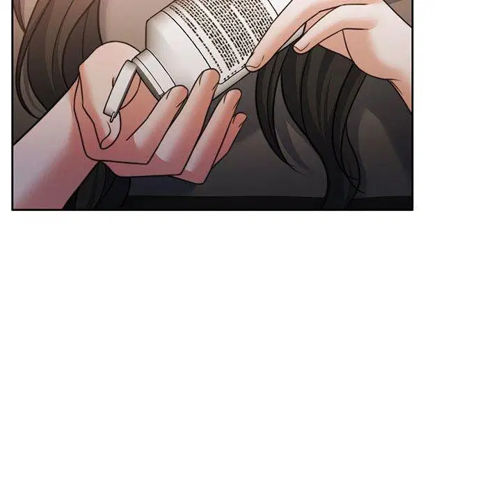 第35話