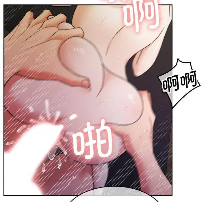 第36話