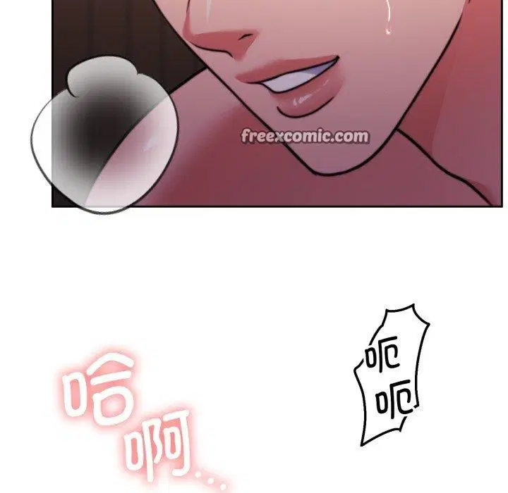 第36話