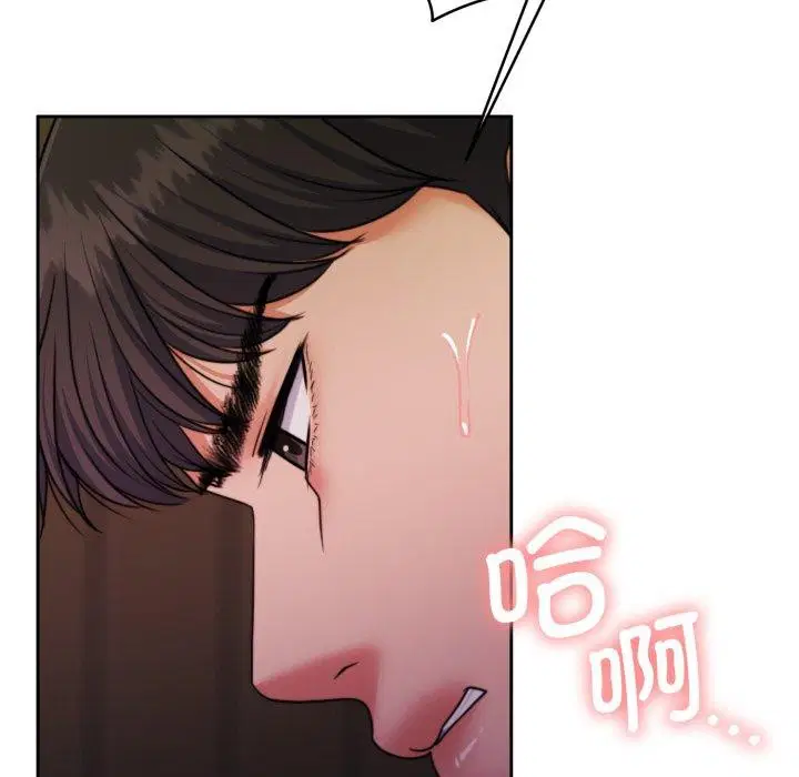 第36話