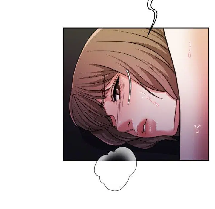 第36話