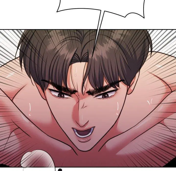 第36話