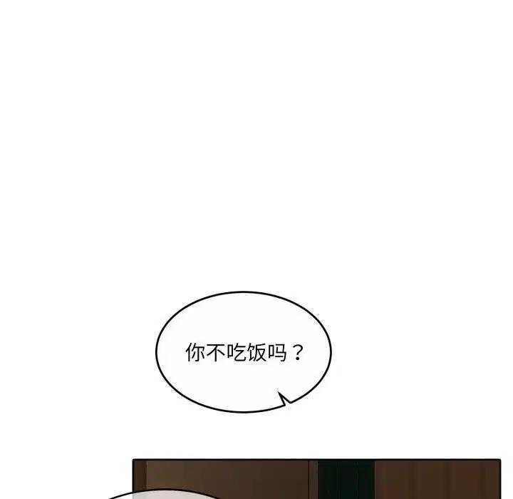 第36話