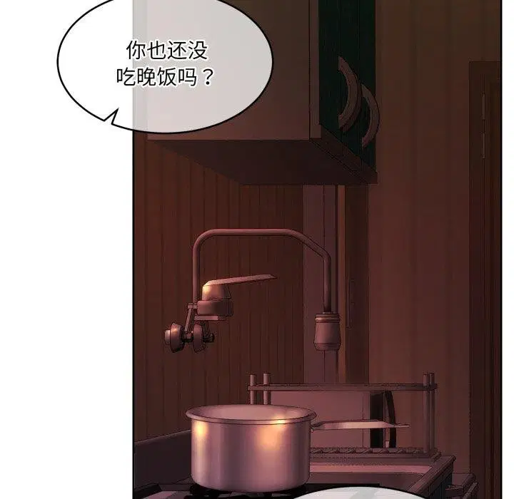 第36話