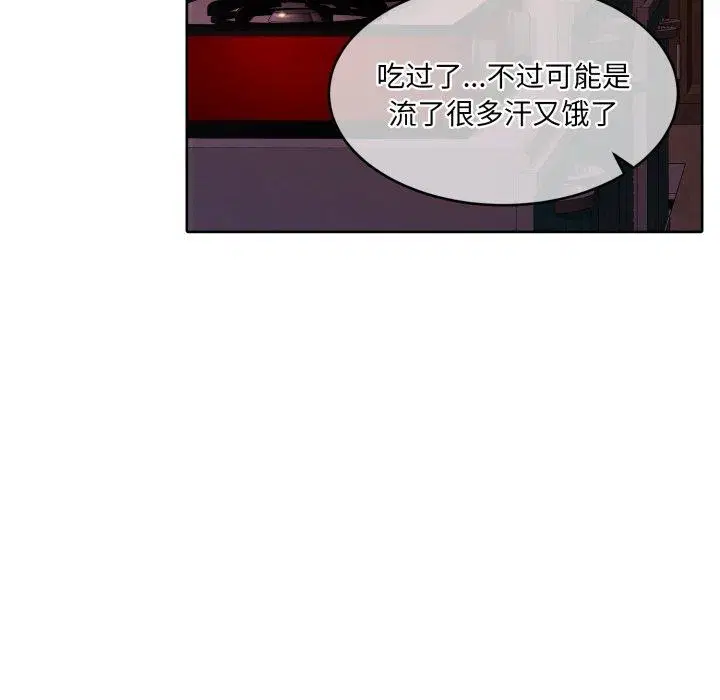 第36話