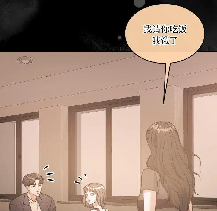 第36話