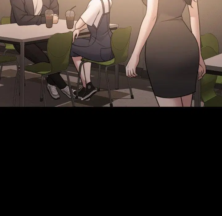 第36話