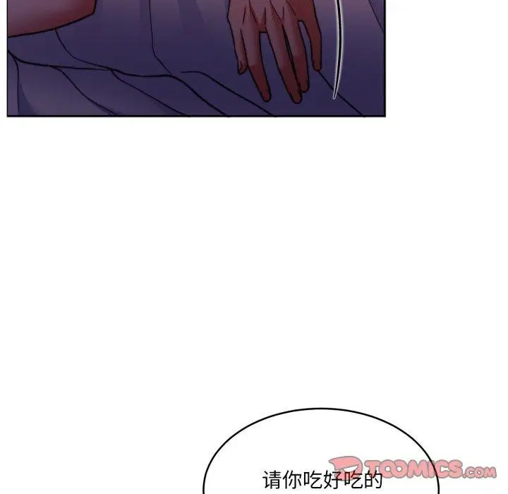 第36話