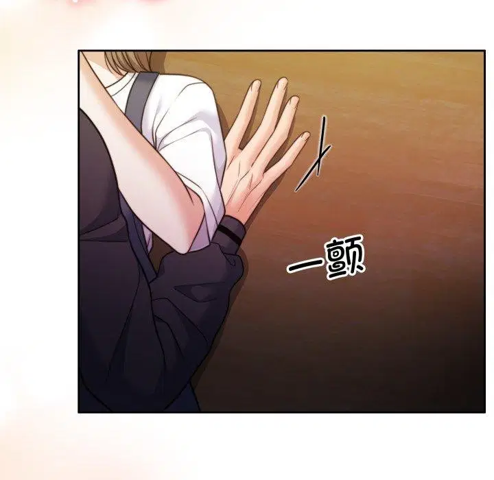 第36話