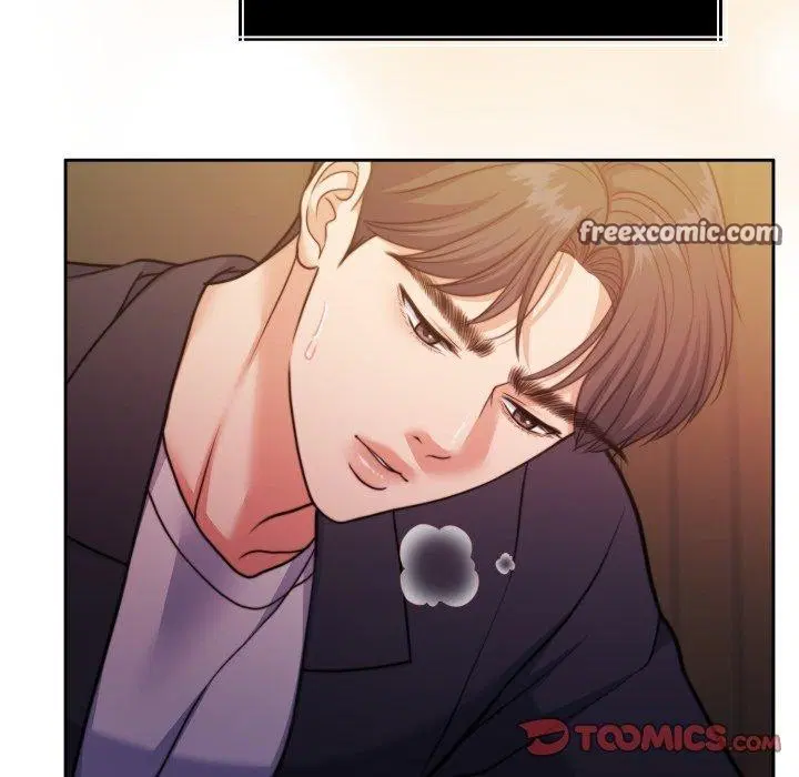 第36話