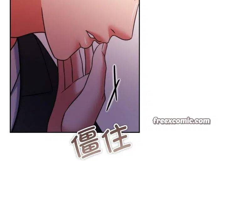 第36話