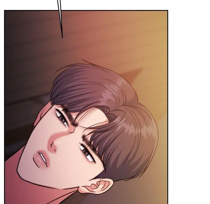 第36話