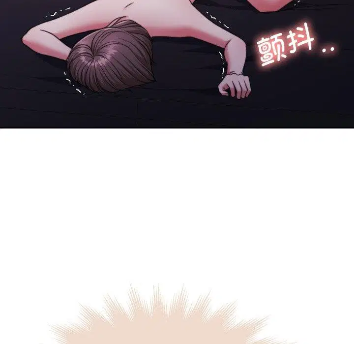 第36話