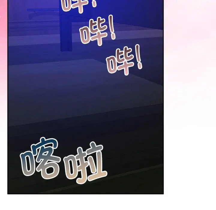 第36話