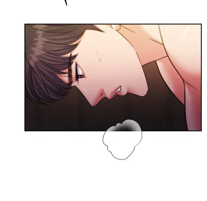 第36話